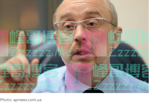 乌官员：美制“鱼叉”导弹已部署，搭配乌“海王星”导弹可“解放黑海”