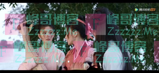 琵琶横放还是竖弹、宋代女商人多不多?历史学者给《梦华录》打分