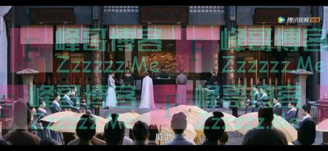 琵琶横放还是竖弹、宋代女商人多不多?历史学者给《梦华录》打分