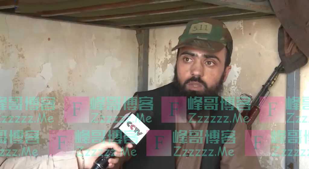 这所监狱释囚当天，美军B-52战机朝民众投下炸弹……