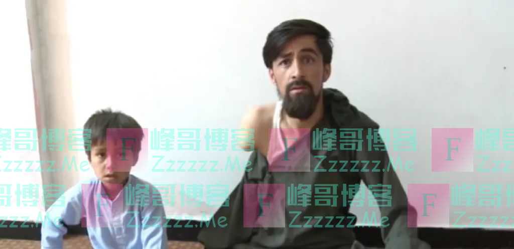 这所监狱释囚当天，美军B-52战机朝民众投下炸弹……