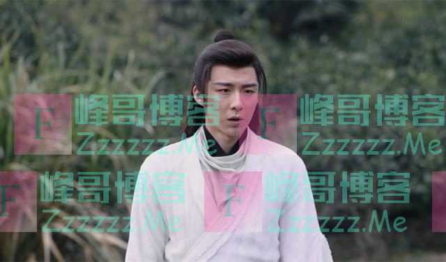 谁给了刘宇宁勇气,理直气壮说出“古装剧不需要演技”