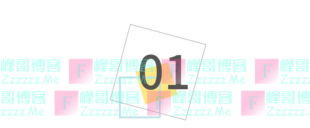 8800万人每天消费低于13元：贫穷，会把人摧残成什么样？