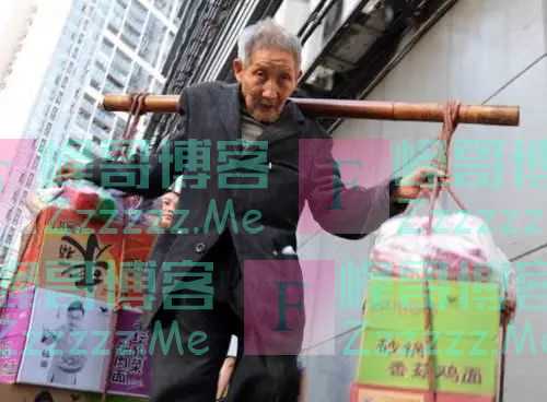 8800万人每天消费低于13元：贫穷，会把人摧残成什么样？