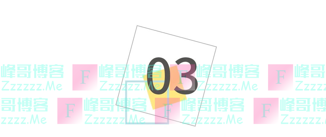 8800万人每天消费低于13元：贫穷，会把人摧残成什么样？