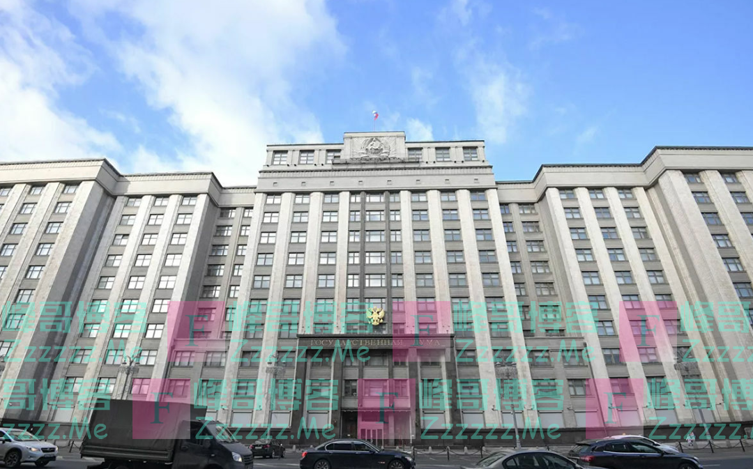 “撤回俄罗斯对立陶宛独立的承认？”立陶宛急了