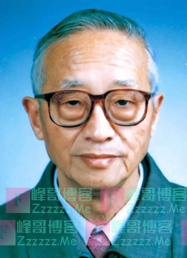 痛悼！又一巨星陨落……