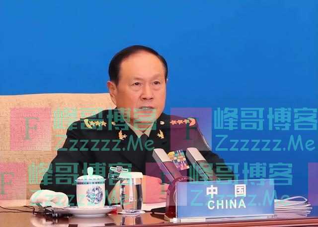 “一定会打到底”，意味着什么？
