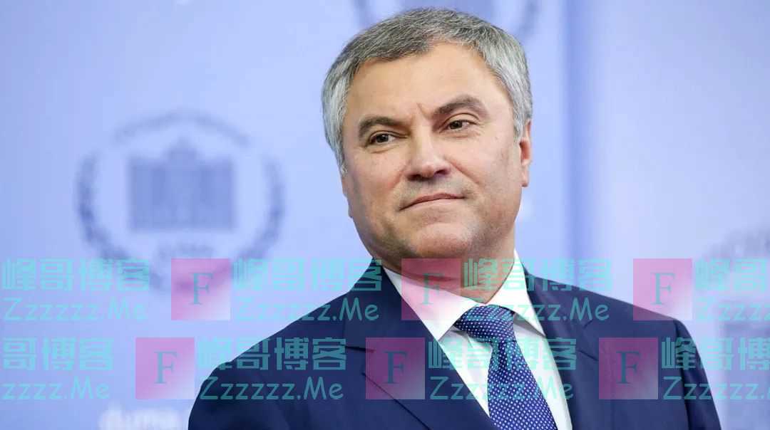 补壹刀：对俄罗斯的这个提议，我们该怎么看？