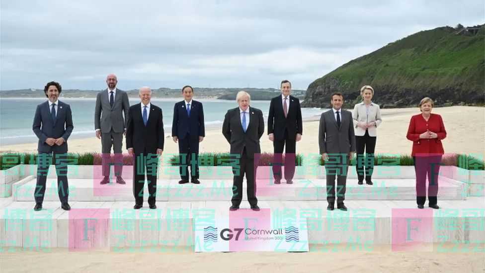 补壹刀：对俄罗斯的这个提议，我们该怎么看？