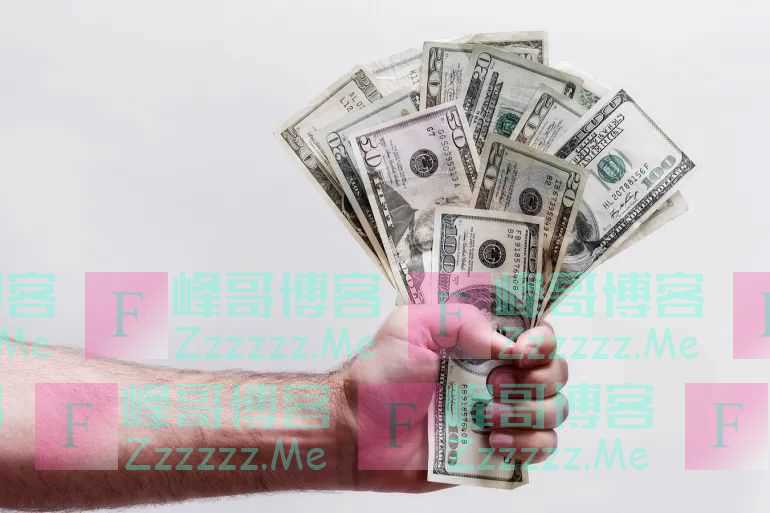 补壹刀：对俄罗斯的这个提议，我们该怎么看？