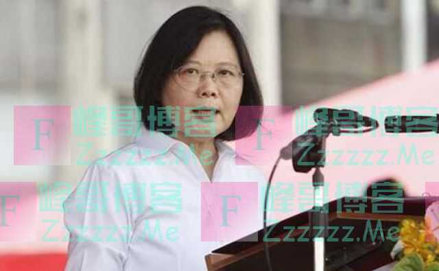 俄乌激战100多天，安倍再次喊话：必须让中国放弃武统台湾