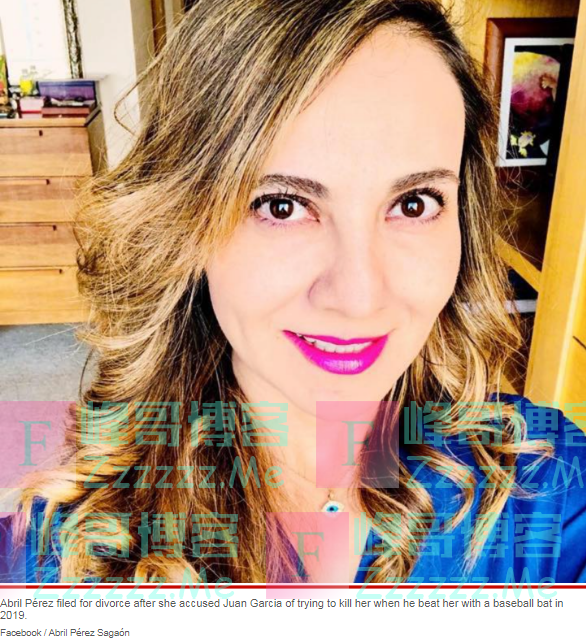 亚马逊一前高管在190个国家被通缉：雇杀手在孩子面前枪杀妻子