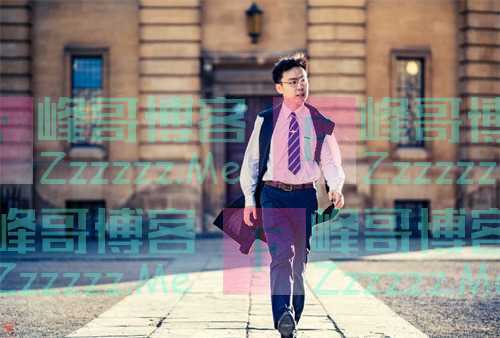 有请潘周聃：模仿秀事件是我人生的分水岭