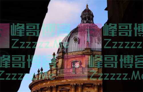 有请潘周聃：模仿秀事件是我人生的分水岭