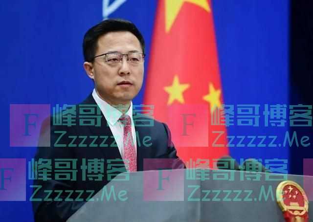 半岛局势恶化前所未有!韩国罕见对华服软,朝鲜怎能不愤怒?