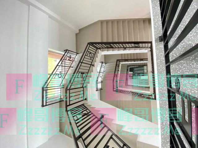 高楼失火时，应该往上跑还是往下跑？别等悲剧发生了还不知道