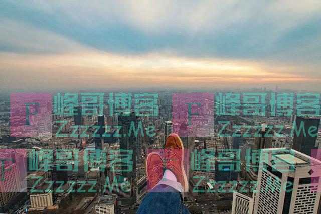 高楼失火时，应该往上跑还是往下跑？别等悲剧发生了还不知道