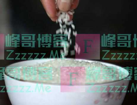大米也开始涨价了!专家更担心的是……
