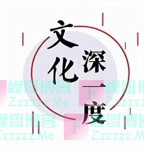 《红楼梦》成高考作文题，有何启示？