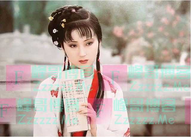 《红楼梦》成高考作文题，有何启示？