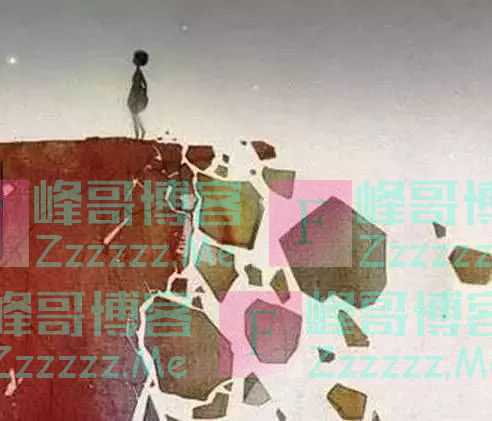 能够唤醒学生的25张图，老师家长一定转给孩子看