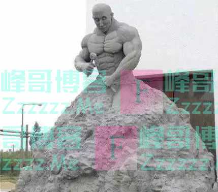 能够唤醒学生的25张图，老师家长一定转给孩子看