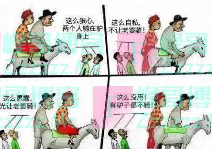 能够唤醒学生的25张图，老师家长一定转给孩子看