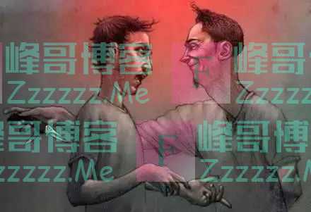 能够唤醒学生的25张图，老师家长一定转给孩子看