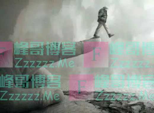 能够唤醒学生的25张图，老师家长一定转给孩子看