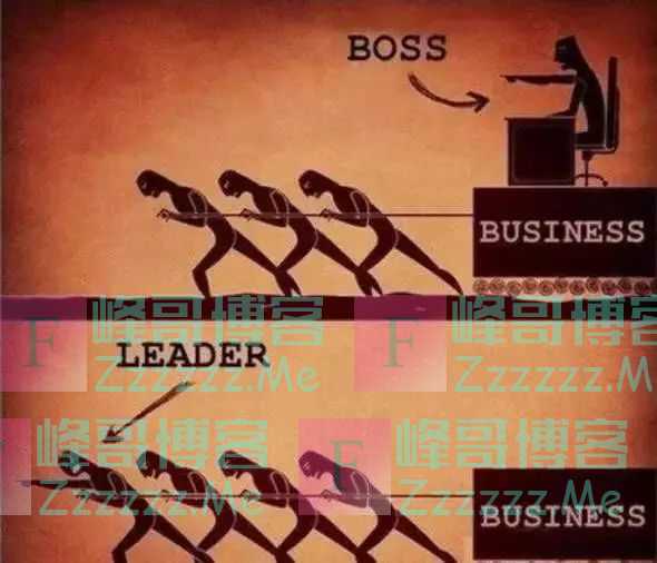 能够唤醒学生的25张图，老师家长一定转给孩子看