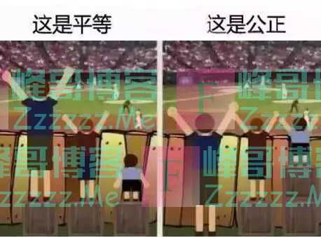 能够唤醒学生的25张图，老师家长一定转给孩子看