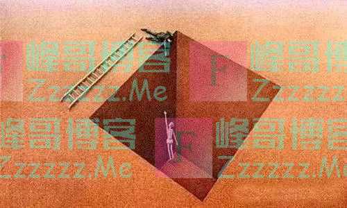 能够唤醒学生的25张图，老师家长一定转给孩子看