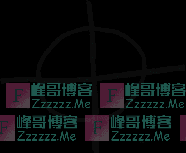 恐怖杀人魔，留下无人破解的密码信|名案