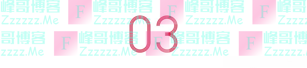 恐怖杀人魔，留下无人破解的密码信|名案