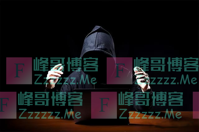 恐怖杀人魔，留下无人破解的密码信|名案