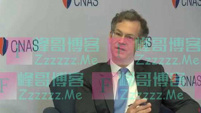 针对俄乌冲突，美国更新目标