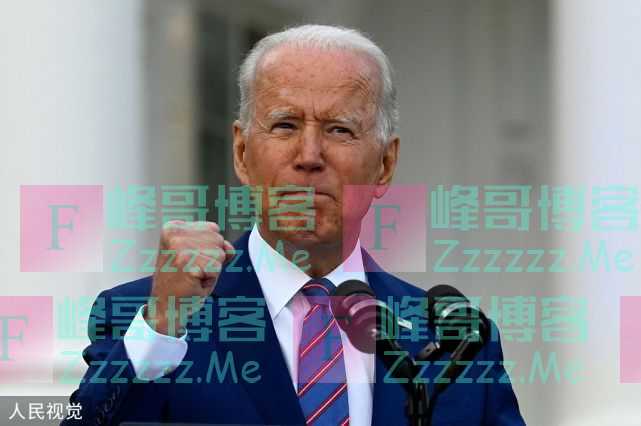 为将2000万吨粮食运走,美国出了一招,乌方:只是可行举措之一