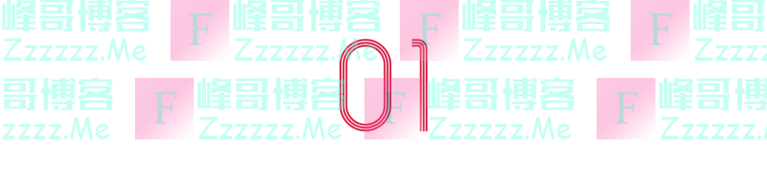 黑!惨!美军方藏了20年的秘照被曝光