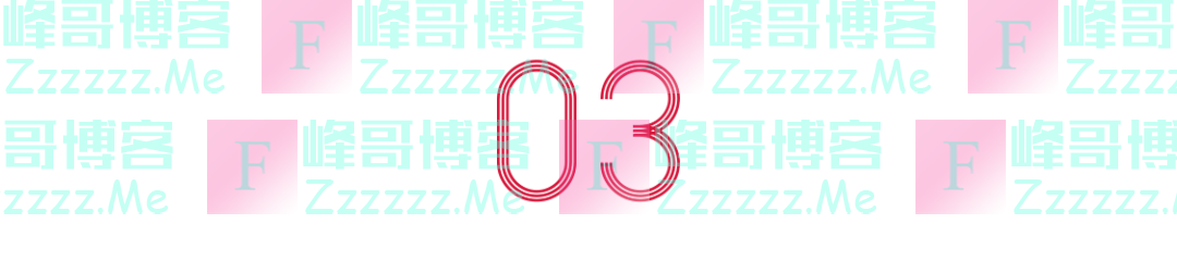 黑!惨!美军方藏了20年的秘照被曝光