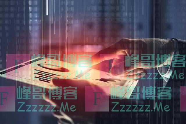 没有了超级主播，今年“6·18”，品牌商要靠自己了