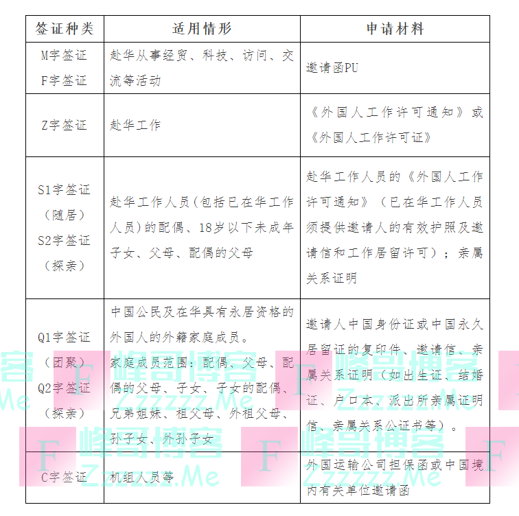 速看！中国驻日本大使馆、中国驻葡萄牙大使馆、中国驻冰岛大使馆发布最新重要通知