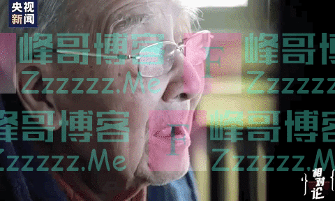 今天，再读一次他的唯美翻译