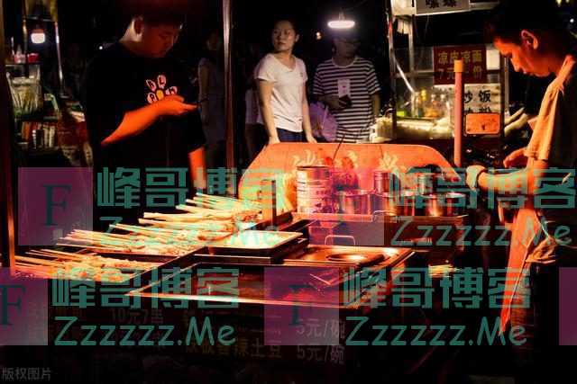 和男友讨论“唐山打人事件”后,我看不起这个男人了