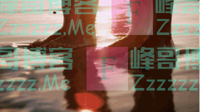 和男友讨论“唐山打人事件”后,我看不起这个男人了