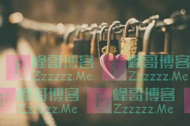 和男友讨论“唐山打人事件”后,我看不起这个男人了