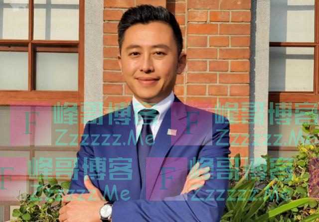 民进党“九合一”选举布局明日拍板桃园、基隆、新竹有共识