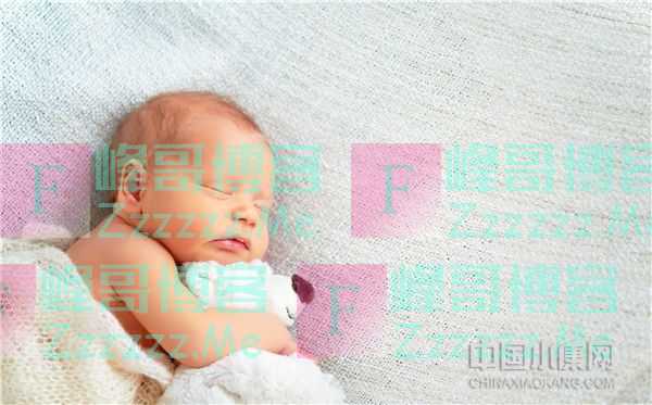 睡眠难题!“双减”之后，孩子们睡够了吗