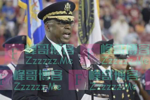 中美防长交锋激烈，魏凤和对美国划下红线！美国面临三大困境