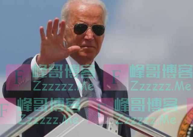 中美防长交锋激烈，魏凤和对美国划下红线！美国面临三大困境